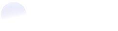 Logo PlaylistCurada