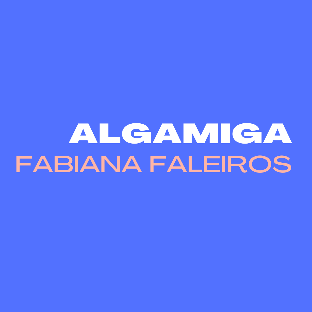 Algamiga