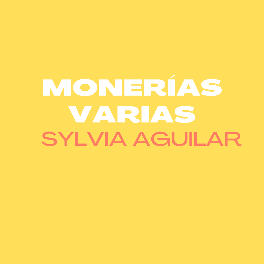 Monerías Varias