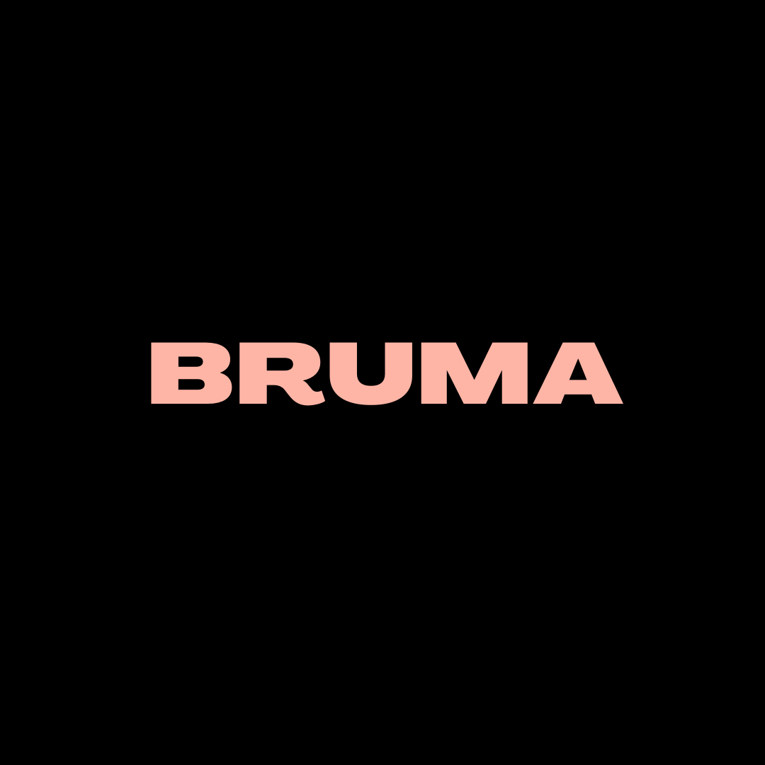 Bruma