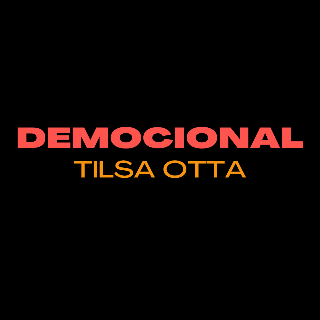 Democional