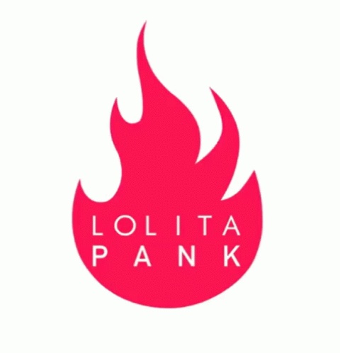 Avatar de Lolita Pank