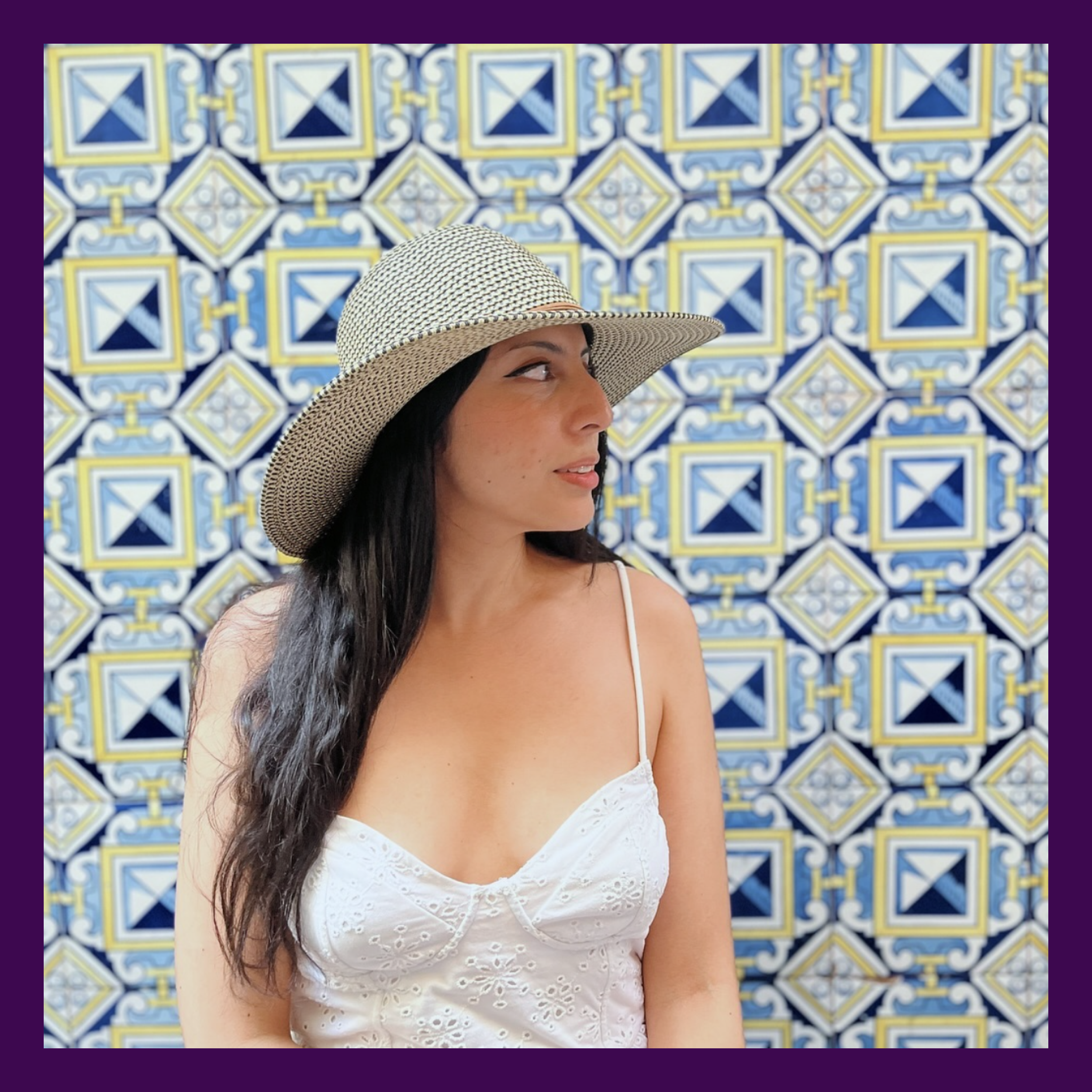 Avatar de Mónica Ojeda