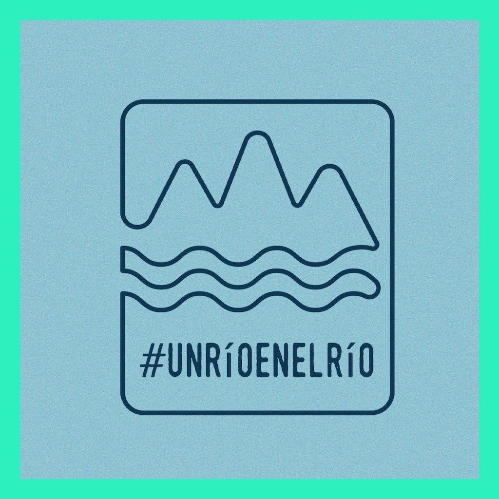 Avatar de Antonio Hernández & Unríoenelrío