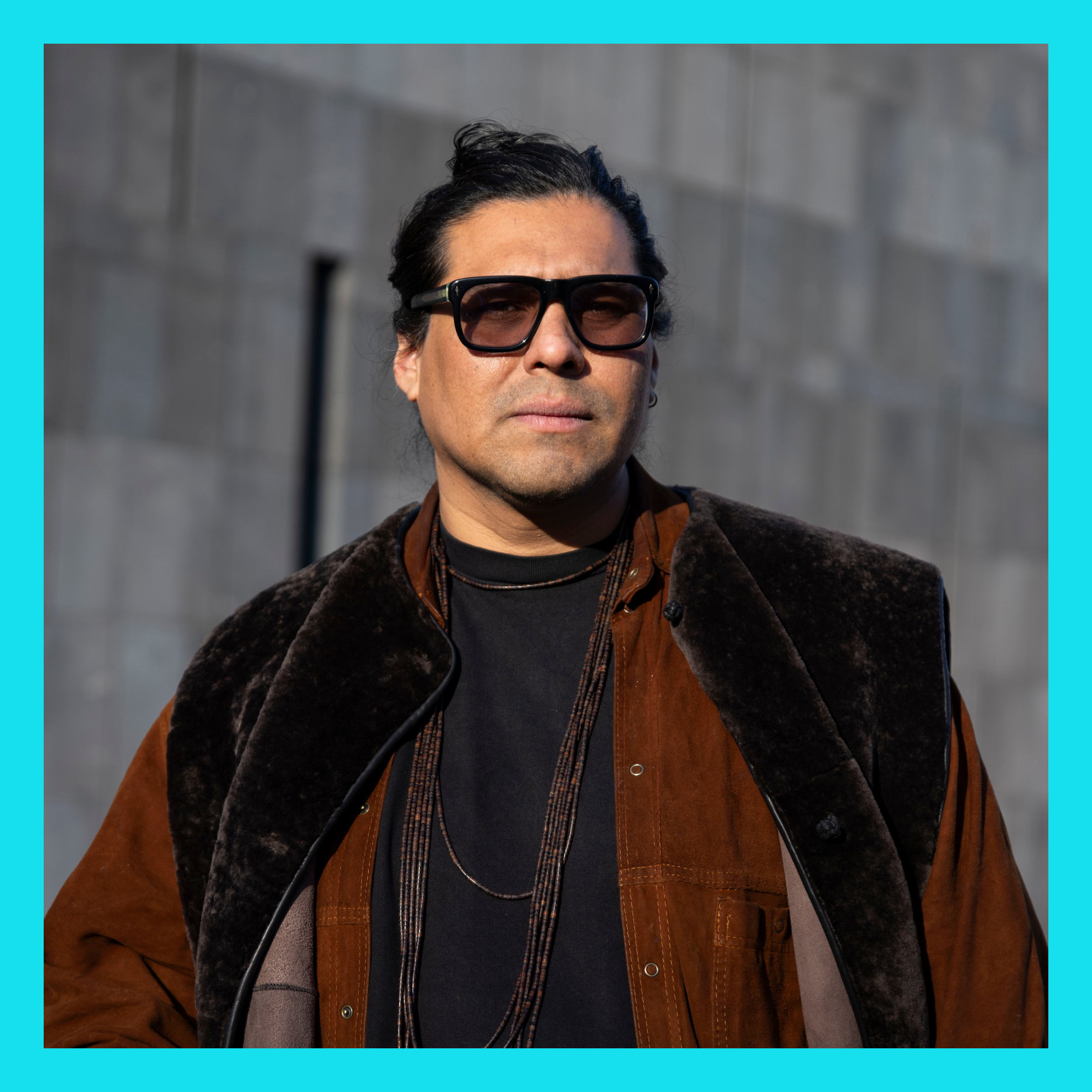 Avatar de Alfredo Ledesma Quintana