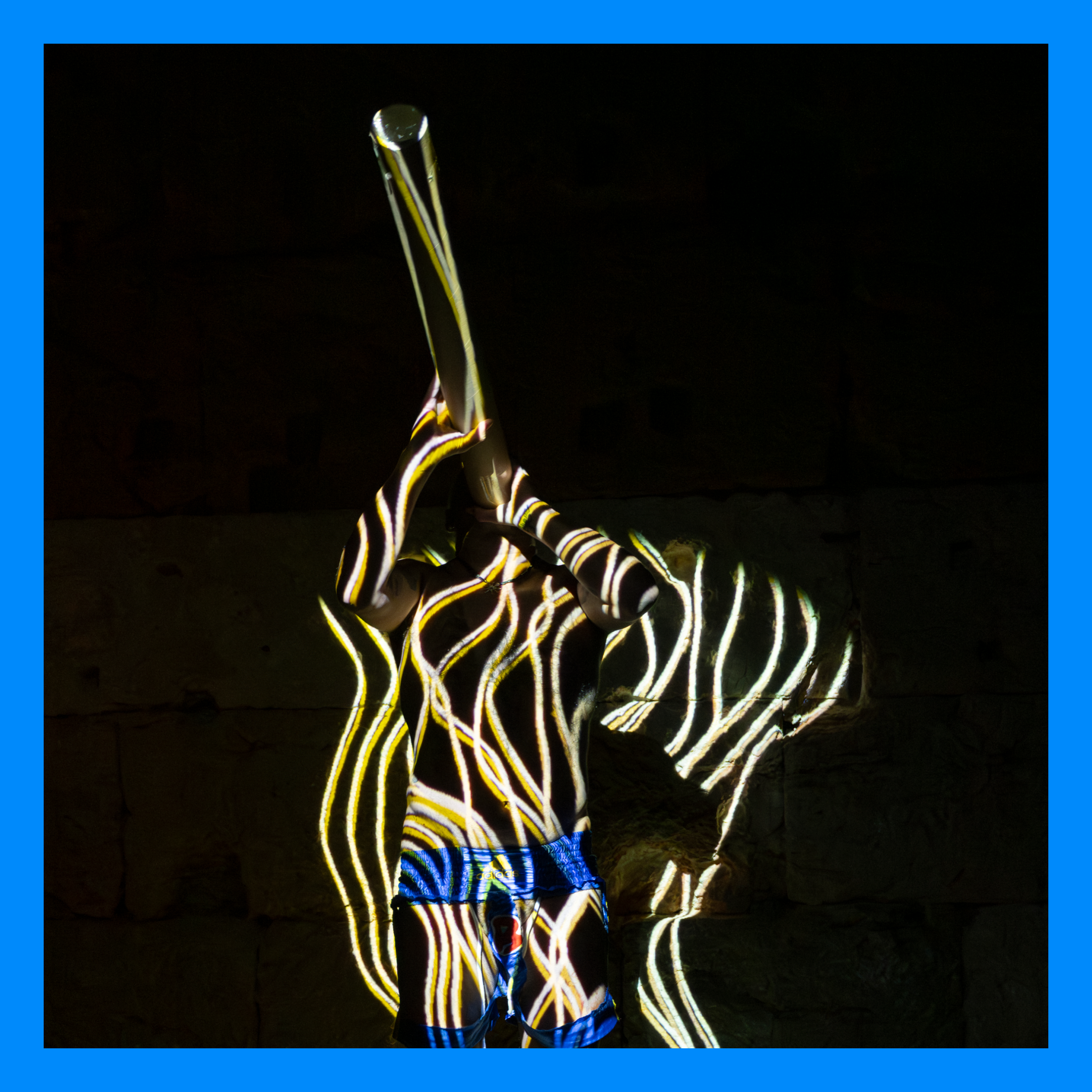 Avatar de Marc Vives