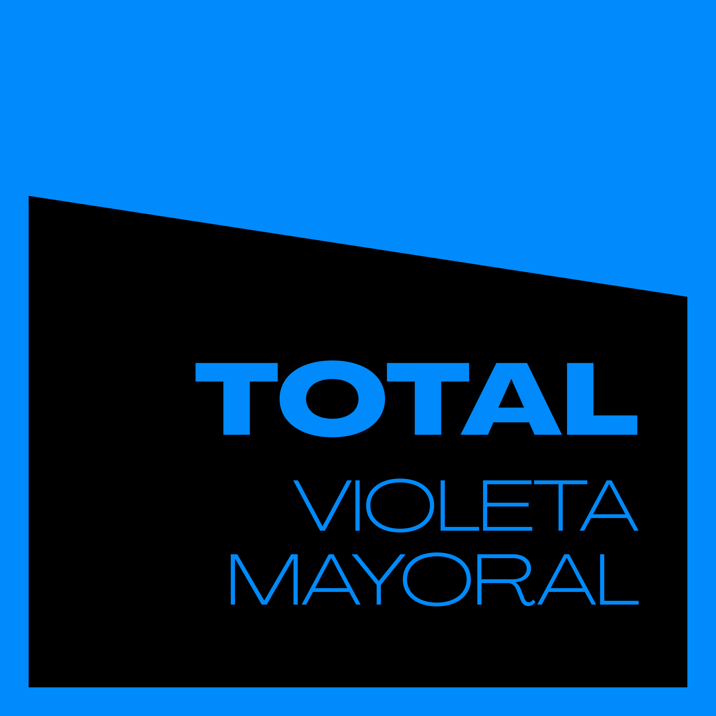 TOTAL